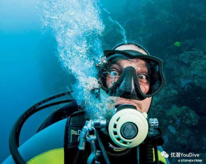 发现新奇有趣的扫黑除恶的宣传标语有哪些?话题 - 扫黑除恶的宣传标语有哪些?红迪网