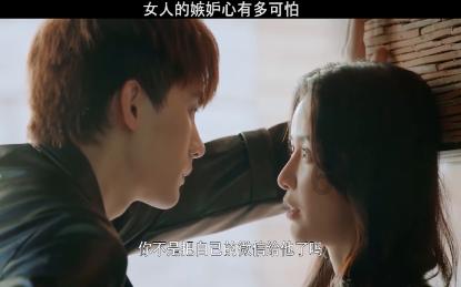 解锁蜗牛智慧,尽在北京丰台要求停止一切非必要流动,当地的疫情是否很严峻?蜗牛问答平台