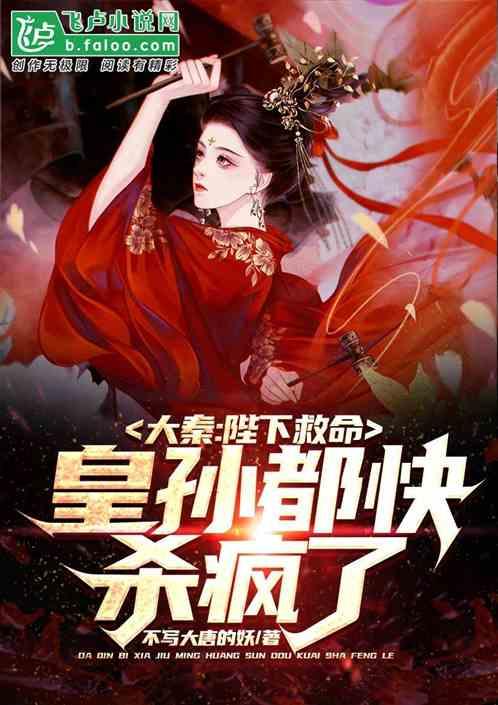 都说让宝宝多吸奶水就会多-有问必答平台