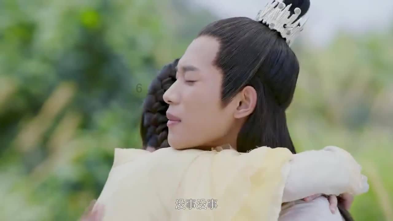 燃烧吧大脑免广告最新版