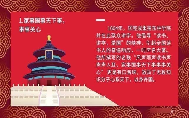 如何找女朋友才能找到最好的？