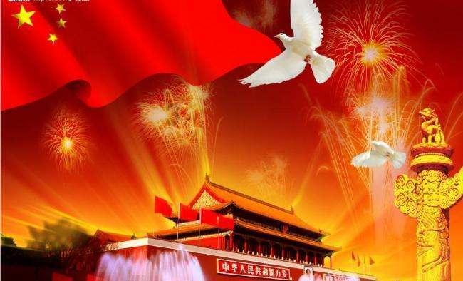面对渣男,张天爱和毛晓彤都选择放出录音,如何看待这种破釜沉舟的报复?-专业的有问必答平台