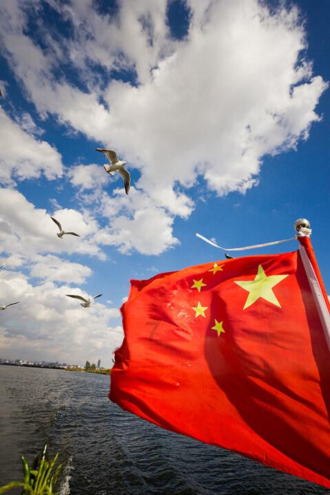 影视工厂