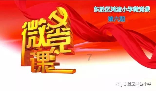 尽在运动神经元病有哪些危害?,58问答交流平台分享你的疑惑!