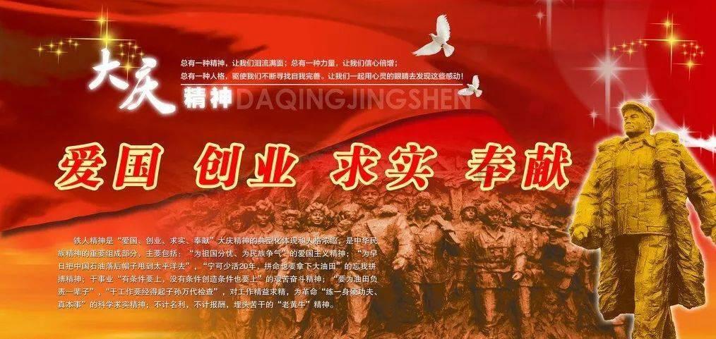 张艺谋妻子首度回应急售豪宅，真实情况是怎样的？