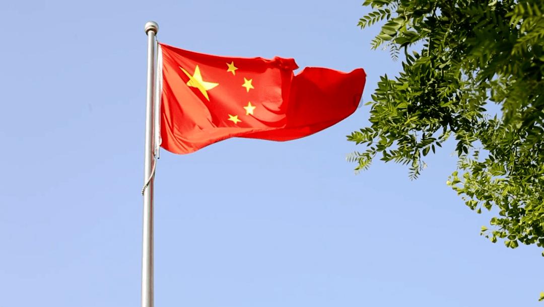 男生,女生长期单身会怎么样?-冷知识分享平台