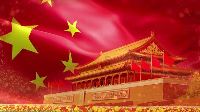 现在驾照考试还有那么难吗?——助你一站式获取最新资讯与热门话题