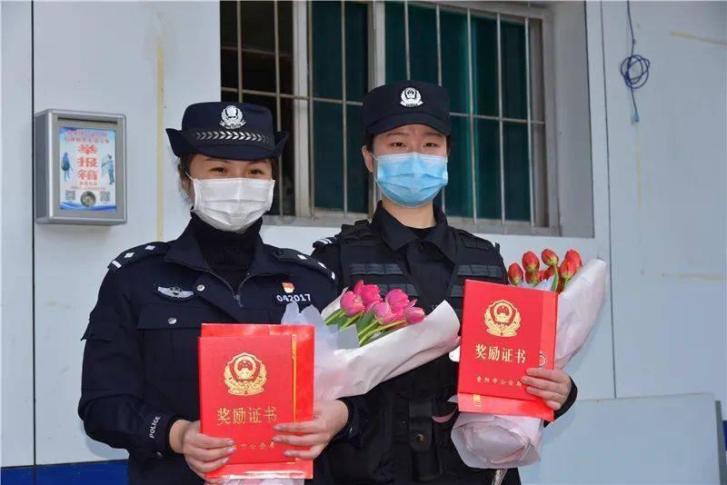 感觉娶老婆，就像花钱买一样，我花了七万元彩礼？