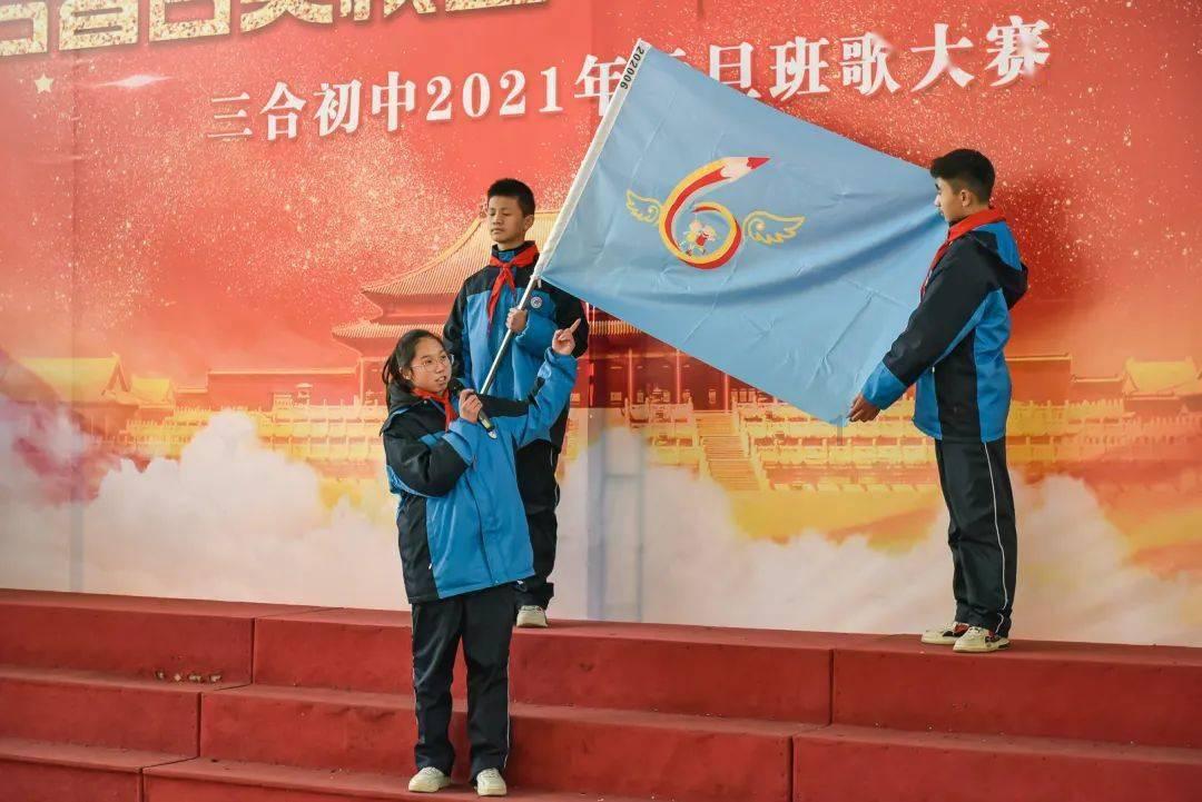 哪些失误是摩羯座无法忍受的-智能问答网页,即问即答