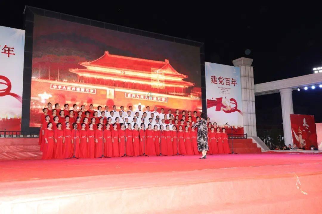 患有严重心脏病的犯人监狱会不会收？心脏支5个架监狱会收监吗？在监狱里干重体力活吗