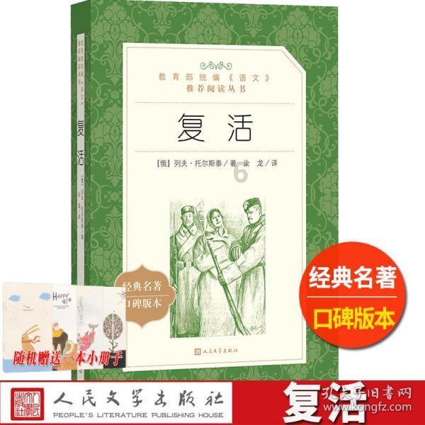 公司下调员工保险基数违法吗-高效便捷的知识问答平台