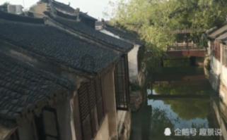 竞技宝怎么回事?网站打不开了